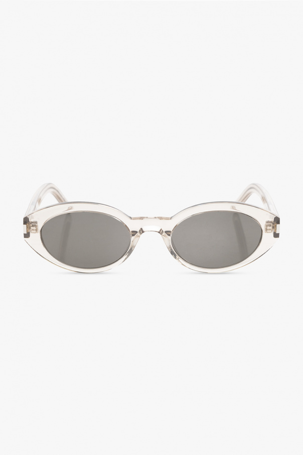 ‘SL 567’ sunglasses, zdjęcie 1 ‘SL 567’ sunglasses od Saint Laurent